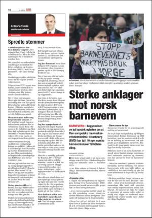 norgeidag-20190827_000_00_00_010.pdf