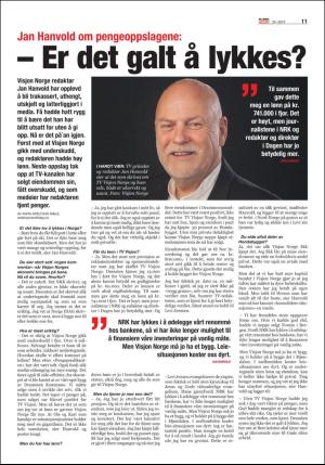 norgeidag-20190827_000_00_00_011.pdf