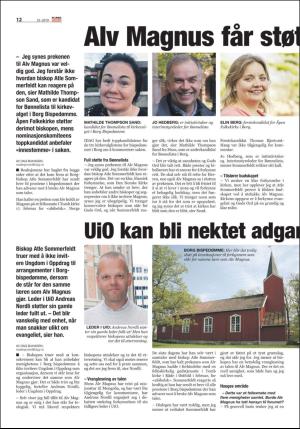 norgeidag-20190827_000_00_00_012.pdf