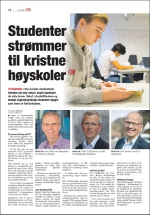 norgeidag-20190827_000_00_00_014.pdf