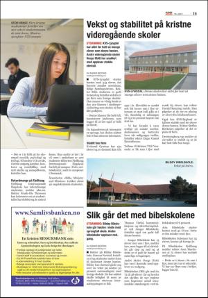 norgeidag-20190827_000_00_00_015.pdf