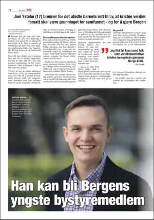 norgeidag-20190827_000_00_00_016.pdf