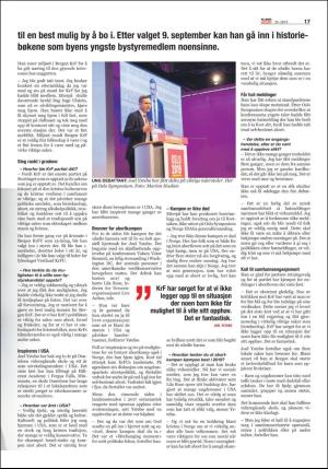 norgeidag-20190827_000_00_00_017.pdf