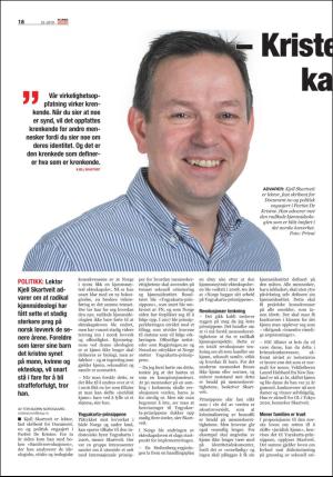 norgeidag-20190827_000_00_00_018.pdf