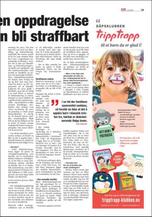 norgeidag-20190827_000_00_00_019.pdf