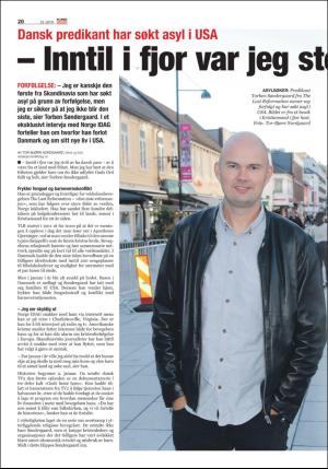 norgeidag-20190827_000_00_00_020.pdf