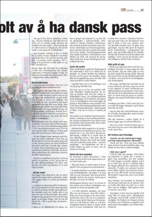 norgeidag-20190827_000_00_00_021.pdf