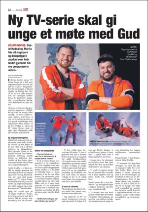 norgeidag-20190827_000_00_00_022.pdf