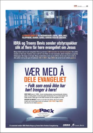 norgeidag-20190827_000_00_00_023.pdf