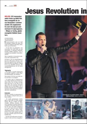 norgeidag-20190827_000_00_00_024.pdf