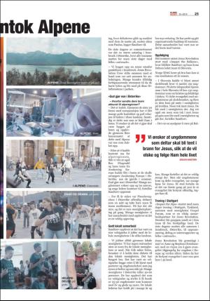 norgeidag-20190827_000_00_00_025.pdf