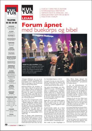 norgeidag-20190827_000_00_00_028.pdf