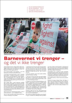 norgeidag-20190827_000_00_00_029.pdf