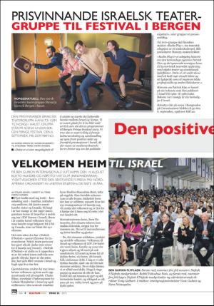 norgeidag-20190827_000_00_00_030.pdf