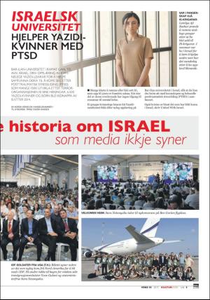 norgeidag-20190827_000_00_00_031.pdf