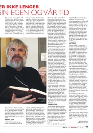 norgeidag-20190827_000_00_00_035.pdf