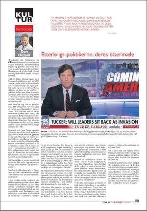 norgeidag-20190827_000_00_00_037.pdf