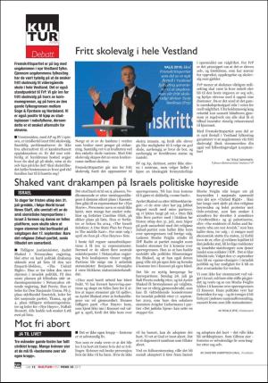 norgeidag-20190827_000_00_00_038.pdf