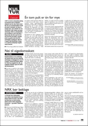 norgeidag-20190827_000_00_00_039.pdf