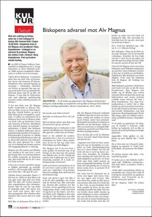 norgeidag-20190827_000_00_00_040.pdf