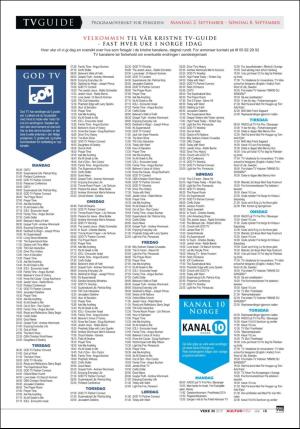 norgeidag-20190827_000_00_00_041.pdf