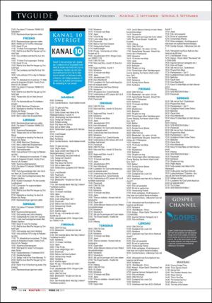 norgeidag-20190827_000_00_00_042.pdf