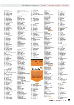 norgeidag-20190827_000_00_00_043.pdf