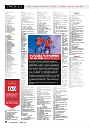 norgeidag-20190827_000_00_00_044.pdf