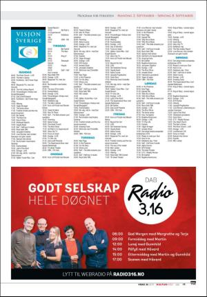 norgeidag-20190827_000_00_00_045.pdf