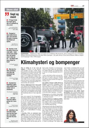 norgeidag-20190827_000_00_00_047.pdf