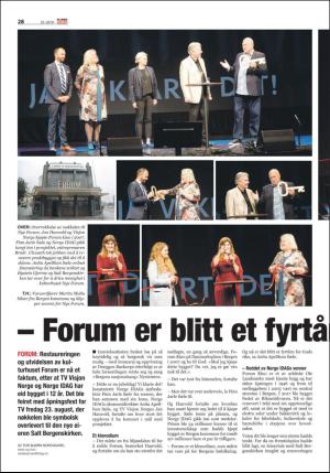 norgeidag-20190827_000_00_00_048.pdf