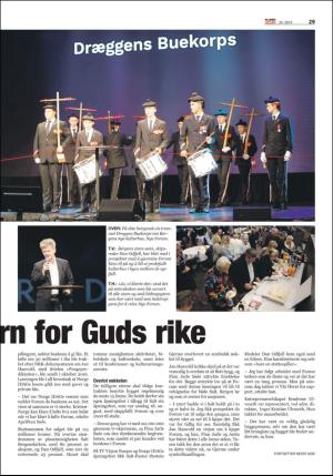 norgeidag-20190827_000_00_00_049.pdf