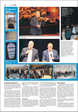 norgeidag-20190827_000_00_00_050.pdf