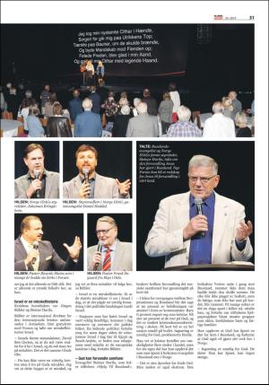 norgeidag-20190827_000_00_00_051.pdf