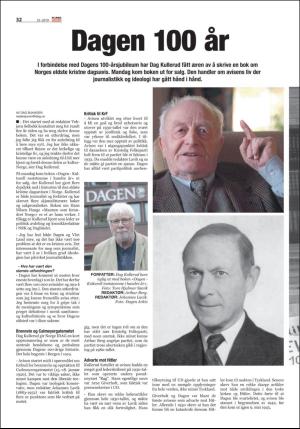 norgeidag-20190827_000_00_00_052.pdf