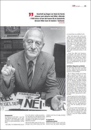 norgeidag-20190827_000_00_00_053.pdf