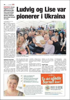 norgeidag-20190827_000_00_00_054.pdf