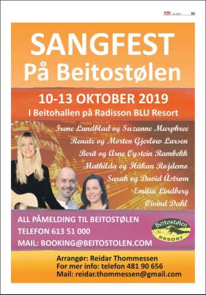 norgeidag-20190827_000_00_00_055.pdf