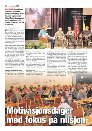 norgeidag-20190827_000_00_00_056.pdf