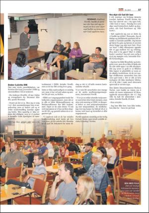 norgeidag-20190827_000_00_00_057.pdf