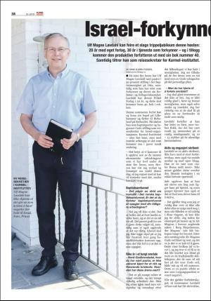 norgeidag-20190827_000_00_00_058.pdf