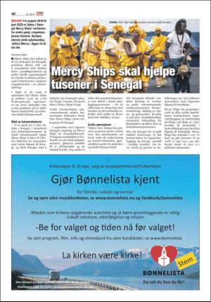 norgeidag-20190827_000_00_00_060.pdf