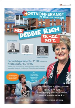 norgeidag-20190827_000_00_00_061.pdf