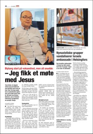 norgeidag-20190827_000_00_00_062.pdf