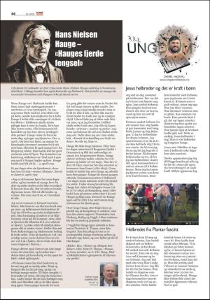 norgeidag-20190827_000_00_00_064.pdf