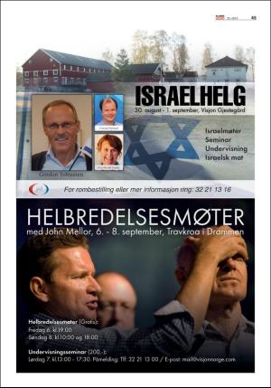 norgeidag-20190827_000_00_00_065.pdf