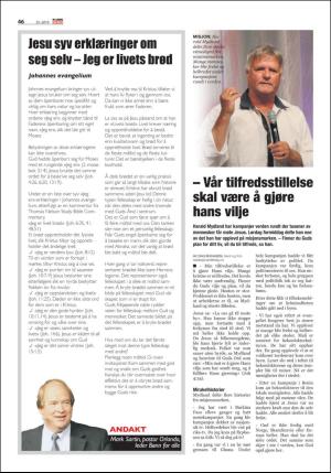 norgeidag-20190827_000_00_00_066.pdf