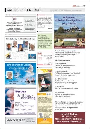 norgeidag-20190827_000_00_00_069.pdf