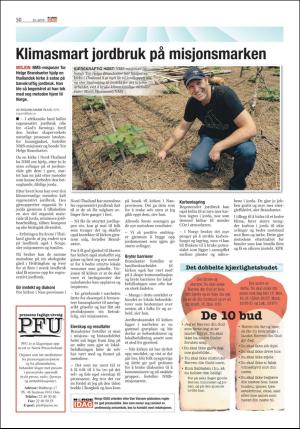 norgeidag-20190827_000_00_00_070.pdf