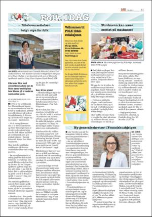 norgeidag-20190827_000_00_00_071.pdf